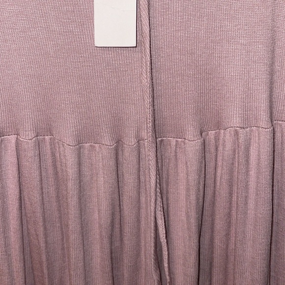 SEE YOU MONDAY - Picture 4 of 8